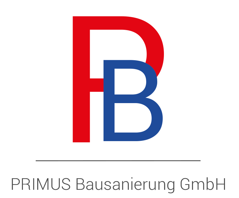 Primus Bausanierung GmbH
