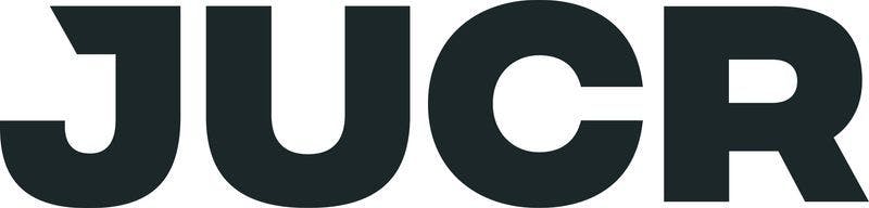 JUCR GmbH